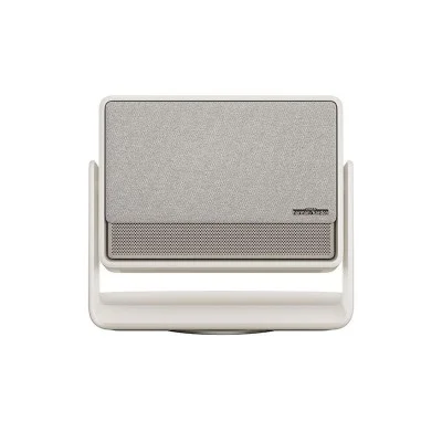 Xgimi Horizon S Max Home Projector - White